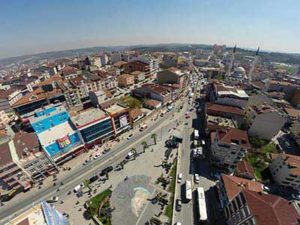 arnavutköy nakliyat