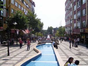 avcılar nakliyat