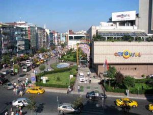 bakırköy nakliyat