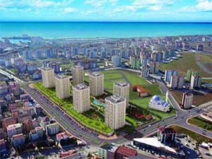 beylikdüzü nakliyat