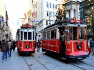 beyoğlu nakliyat