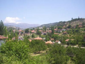 çatalca evden eve nakliyat