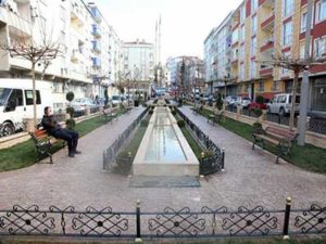 esenler nakliyat