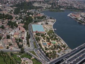 eyüp nakliyat