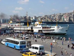 fatih nakliyat