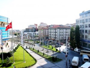 güngören evden eve nakliyat