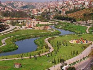 kağıthane evden eve nakliyat