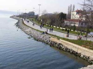 küçükçekmece evden eve nakliyat