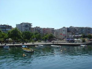 silivri evden eve nakliyat