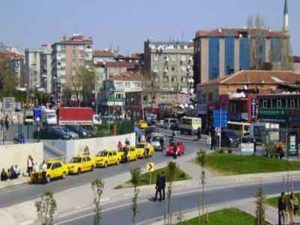 yenibosna evden eve nakliyat
